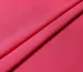 Штапель плотный, розовый (отрез 3 м) - фото 2 - интернет-магазин tkani-atlas.com.ua