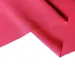 Штапель плотный, розовый (отрез 3 м) - фото 4 - интернет-магазин tkani-atlas.com.ua