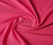 Штапель щільний, рожевий (відріз 3 м) - фото 1 - інтернет-магазин tkani-atlas.com.ua