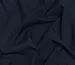 Супер софт однотонный, темно-синий (отрез 2,5 м) - фото 3 - интернет-магазин tkani-atlas.com.ua