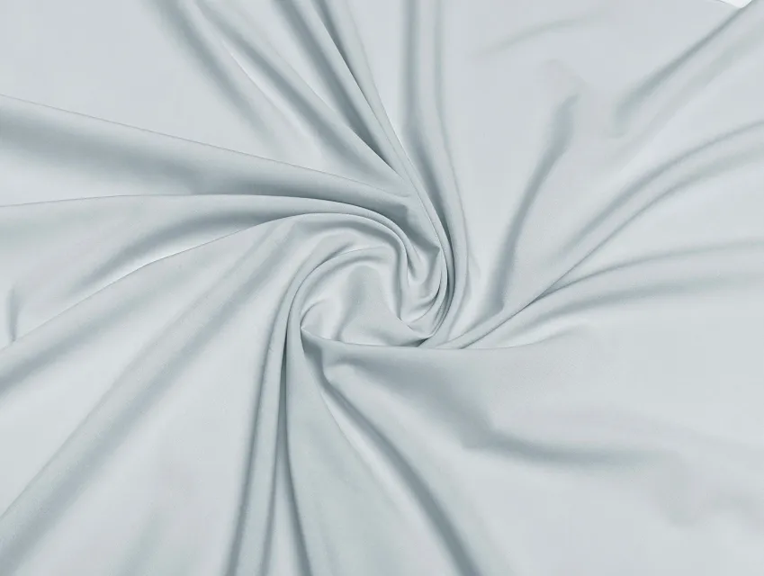Супер софт однотонный, серо-голубой (отрез 1,5 м) - фото 1 - интернет-магазин tkani-atlas.com.ua