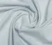 Супер софт однотонний, сіро-блакитний (відріз 1,5 м) - фото 2 - інтернет-магазин tkani-atlas.com.ua