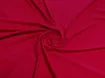 Супер софт однотонний однотонний, червоний (відріз 1,8 м) - інтернет-магазин tkani-atlas.com.ua