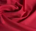 Супер софт однотонний однотонний, червоний (відріз 1,8 м) - фото 2 - інтернет-магазин tkani-atlas.com.ua