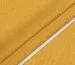 Лен вискоза 30/70, горчица - фото 2 - интернет-магазин tkani-atlas.com.ua