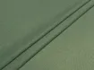 Льон віскоза 30/70, темна олива - інтернет-магазин tkani-atlas.com.ua