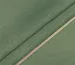 Льон віскоза 30/70, темна олива - фото 2 - інтернет-магазин tkani-atlas.com.ua