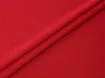 Льон віскоза 30/70, червоний - інтернет-магазин tkani-atlas.com.ua