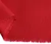 Льон віскоза 30/70, червоний - фото 4 - інтернет-магазин tkani-atlas.com.ua