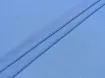 Льон віскоза 30/70, блакитний - інтернет-магазин tkani-atlas.com.ua