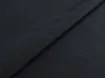 Шкіра для курток, темно-синій (відріз 1,2 м) - інтернет-магазин tkani-atlas.com.ua