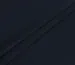 Стрейчевий котон сатин, глибокий темно-синій (відріз 2,6 м) - фото 1 - інтернет-магазин tkani-atlas.com.ua