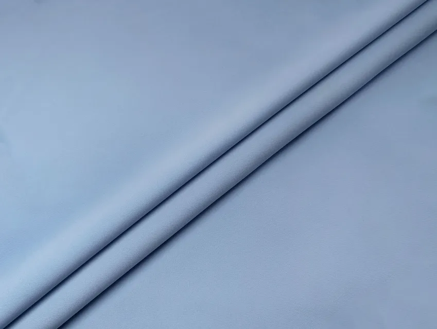 Костюмна Біанка, лілово-блакитний (відріз 3 м) - фото 1 - інтернет-магазин tkani-atlas.com.ua