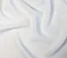 Американский креп, белый (отрез 1,3 м) - фото 3 - интернет-магазин tkani-atlas.com.ua