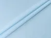 Батист, небесный (отрез 2,5 м) - интернет-магазин tkani-atlas.com.ua