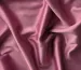 Атлас манго, темний рожевий (відріз 1,8 м) - фото 3 - інтернет-магазин tkani-atlas.com.ua