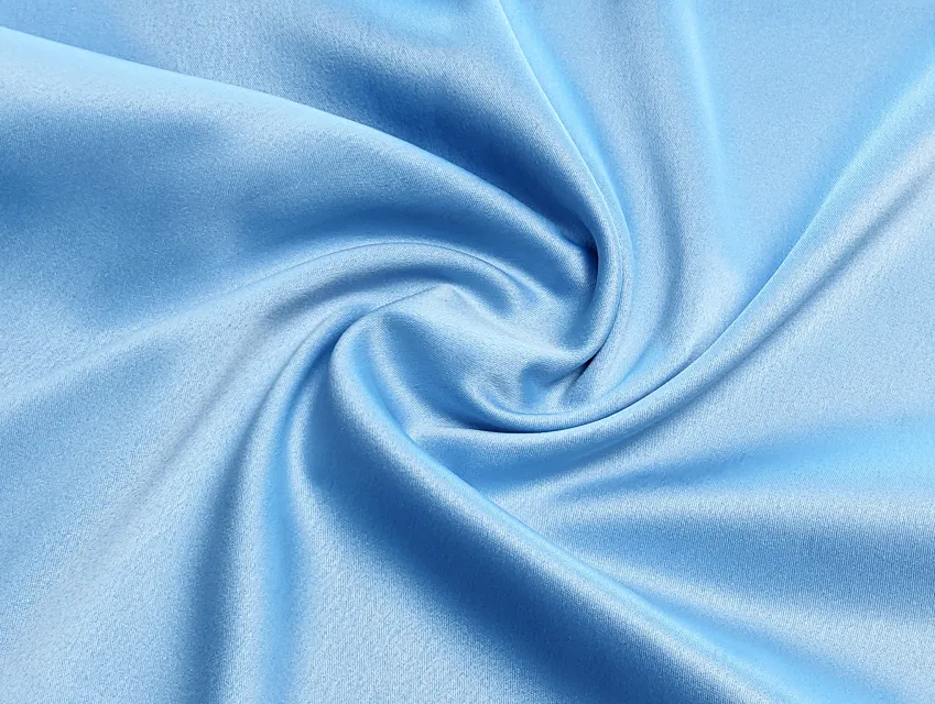 Атлас манго, світло блакитний (відріз 2 м) - фото 1 - інтернет-магазин tkani-atlas.com.ua