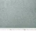 Бэби софт рубчик, серый (отрез 2,8 м) - фото 4 - интернет-магазин tkani-atlas.com.ua