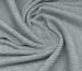 Бэби софт рубчик, серый (отрез 2,8 м) - фото 2 - интернет-магазин tkani-atlas.com.ua