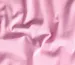 Батист, рожевий (відріз 0,5 м) - фото 2 - інтернет-магазин tkani-atlas.com.ua
