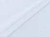 Батист, білий (відріз 1,7 м) - інтернет-магазин tkani-atlas.com.ua