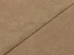 Вельвет, бежевый (отрез 2,4 м) - интернет-магазин tkani-atlas.com.ua