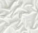 Віскозний трикотаж, молочний (відріз 1,7 м) - фото 3 - інтернет-магазин tkani-atlas.com.ua