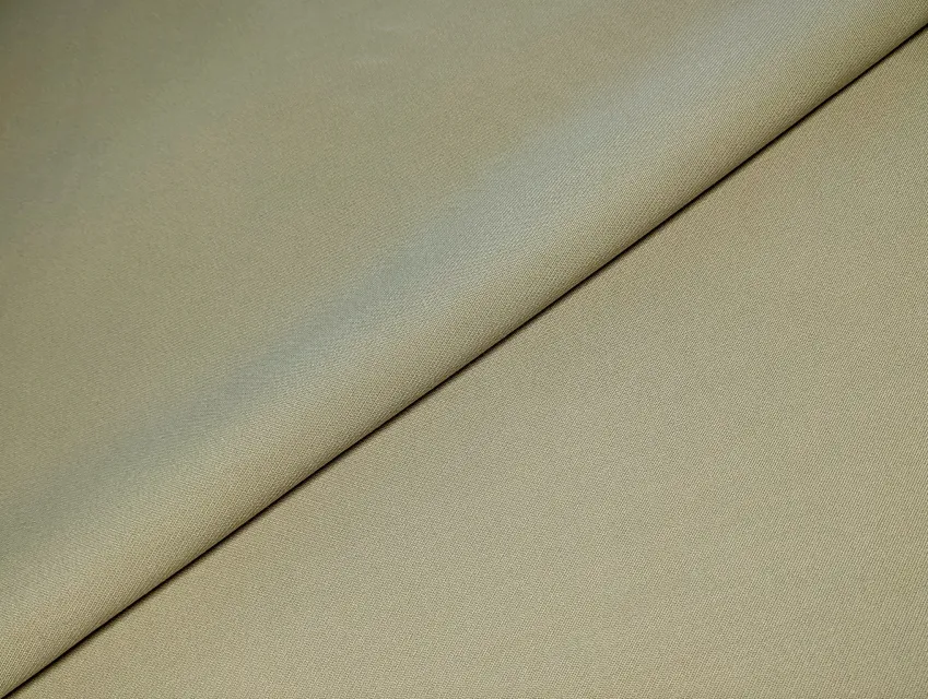 Костюмка Рено, бежевий - фото 1 - інтернет-магазин tkani-atlas.com.ua