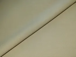 Костюмка Рено, бежевий - інтернет-магазин tkani-atlas.com.ua