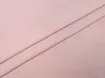 Трикотаж теплий Камилла стільники, рожевий - інтернет-магазин tkani-atlas.com.ua