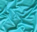 Віскозний трикотаж, лазурний - фото 3 - інтернет-магазин tkani-atlas.com.ua