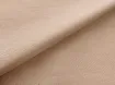 Джинс однотонный уценка (текстильный брак), пудренный персиковый - интернет-магазин tkani-atlas.com.ua