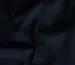 Поплін сорочковий стрейчевий, чорно-синій - фото 2 - інтернет-магазин tkani-atlas.com.ua