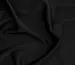Костюмка Лілі уцінка (текстильний недолік), чорний - фото 3 - інтернет-магазин tkani-atlas.com.ua
