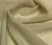 Шифон однотонный, натуральный бежевый - фото 3 - интернет-магазин tkani-atlas.com.ua