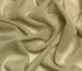 Шифон однотонный, натуральный бежевый - фото 2 - интернет-магазин tkani-atlas.com.ua