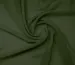 Шифон однотонний, лісовий зелений - фото 1 - інтернет-магазин tkani-atlas.com.ua