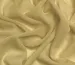 Шифон однотонний, вівсяний - фото 3 - інтернет-магазин tkani-atlas.com.ua