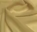 Шифон однотонний, вівсяний - фото 2 - інтернет-магазин tkani-atlas.com.ua