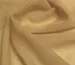 Шифон однотонний, темно-бежевий - фото 2 - інтернет-магазин tkani-atlas.com.ua