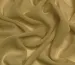 Шифон однотонний, пісочний - фото 3 - інтернет-магазин tkani-atlas.com.ua