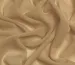 Шифон однотонний, капучино - фото 3 - інтернет-магазин tkani-atlas.com.ua