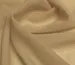 Шифон однотонний, капучино - фото 2 - інтернет-магазин tkani-atlas.com.ua