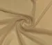 Шифон однотонний, капучино - фото 1 - інтернет-магазин tkani-atlas.com.ua
