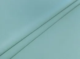 Костюмна Біанка, сіро-м'ятний - інтернет-магазин tkani-atlas.com.ua