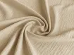 Креп Камелія, світлий бежевий (відріз 2,5 м) - інтернет-магазин tkani-atlas.com.ua