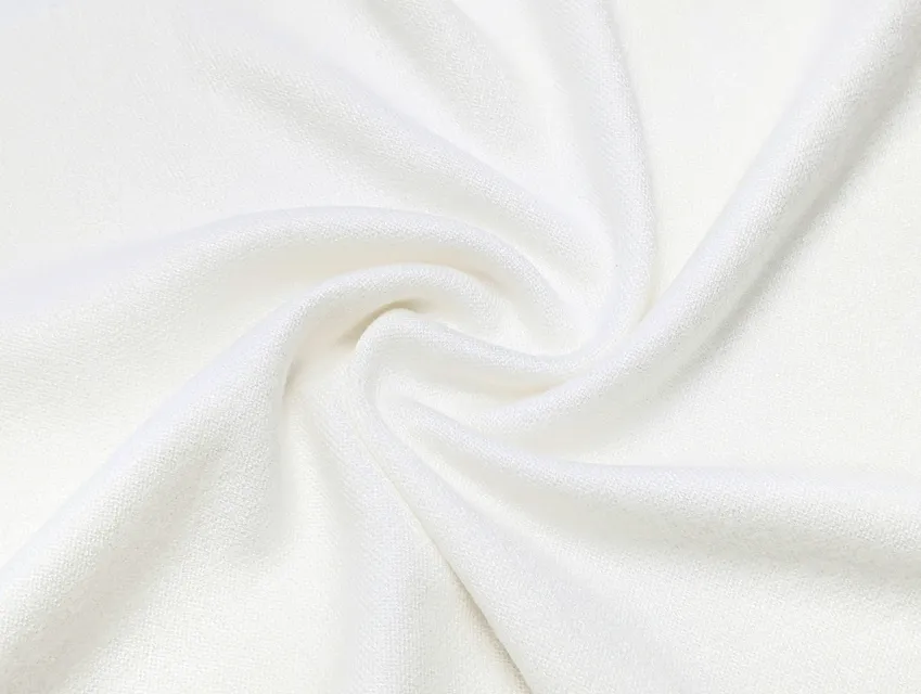 Ангора Королівська, молочний - фото 1 - інтернет-магазин tkani-atlas.com.ua