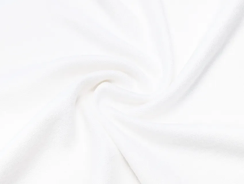 Ангора Королівська, світле молоко - фото 1 - інтернет-магазин tkani-atlas.com.ua