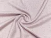 Ангора королівська люрекс, пудровий рожевий - інтернет-магазин tkani-atlas.com.ua