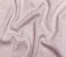 Ангора королівська люрекс, пудровий рожевий - фото 3 - інтернет-магазин tkani-atlas.com.ua